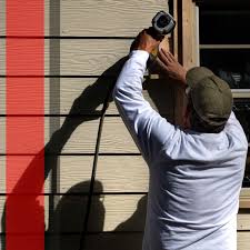 Best Siding for New Construction  in Cleveland Heights, OH